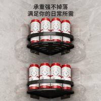 uploads/erp/collection/images/Home Garden/YiuQing/XU0628164/img_b/XU0628164_img_b_4